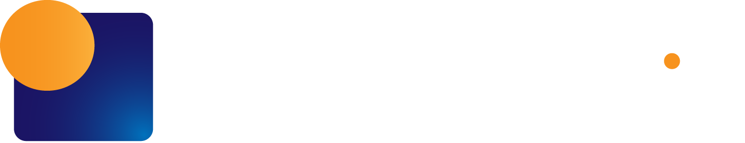 Van Pelt Fotografie