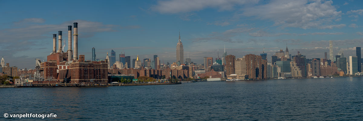 New-York-2018-277-van-1363-Pano.jpg