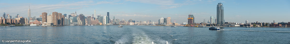 New-York-2018-325-van-1363-Pano.jpg