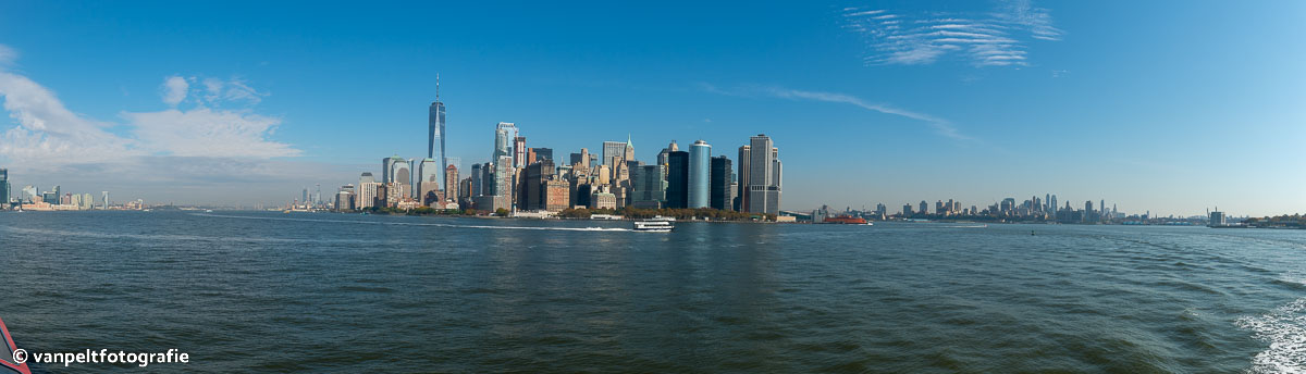 New-York-2018-363-van-1363-Pano.jpg