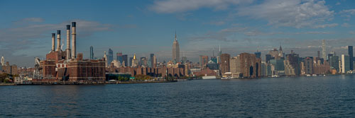 New-York-2018-277-van-1363-Pano.jpg