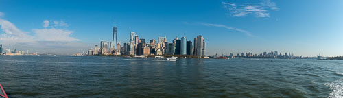 New-York-2018-363-van-1363-Pano.jpg