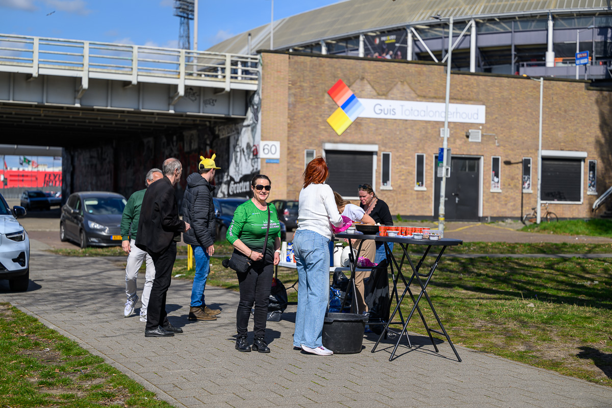 SPO_4082.jpg