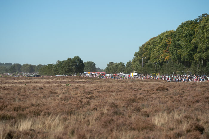 OMG-Ginkelse-Heide-2019-767.jpg