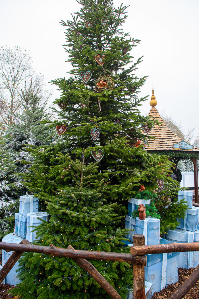 Efteling Efteling