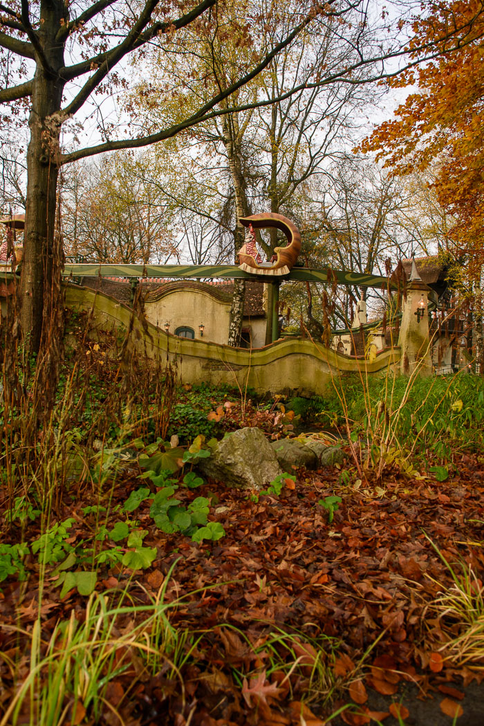 EVP_2659.jpg