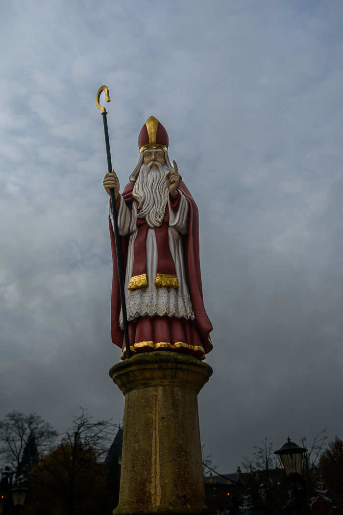 Efteling