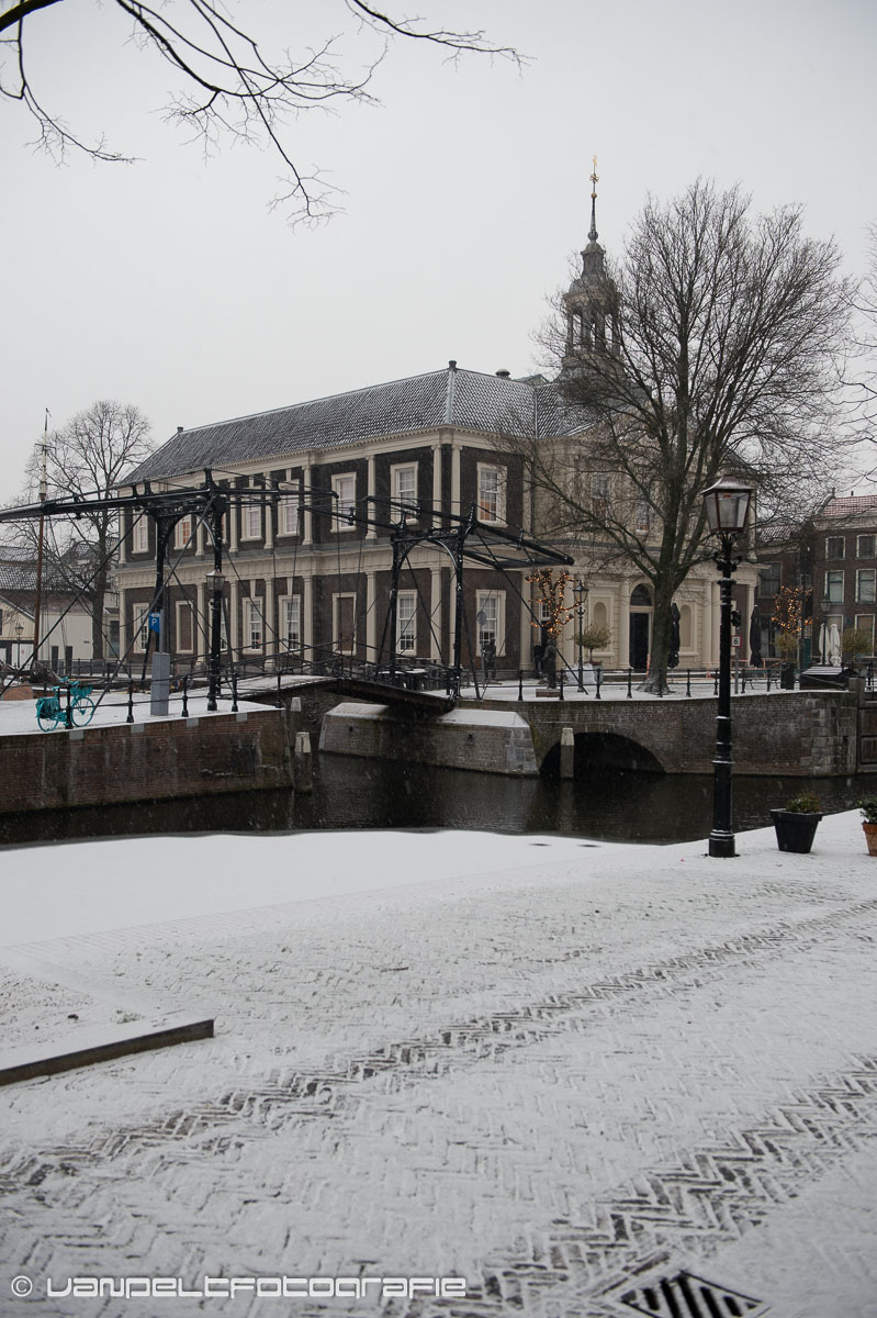 Schiedam-in-de-Sneeuw-16.jpg