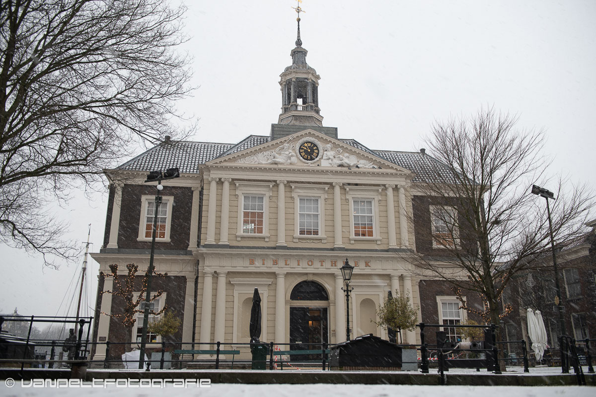 Schiedam-in-de-Sneeuw-25.jpg