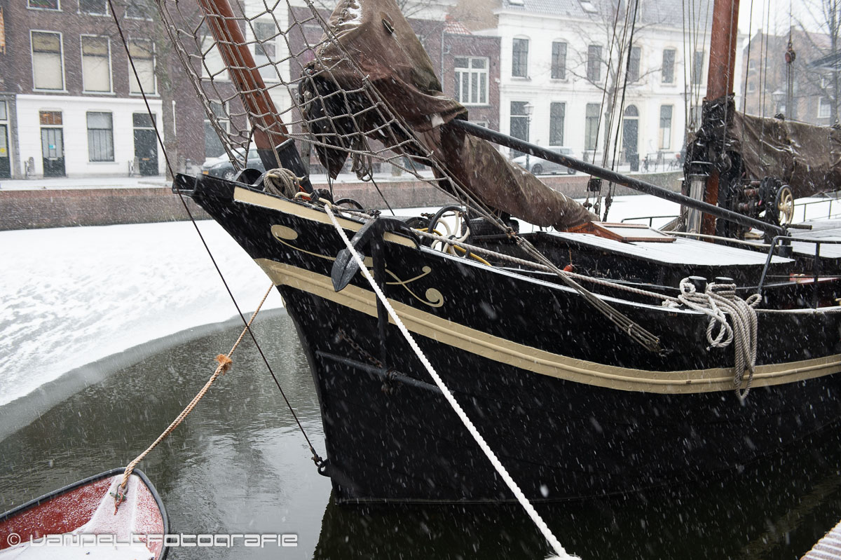 Schiedam-in-de-Sneeuw-8.jpg