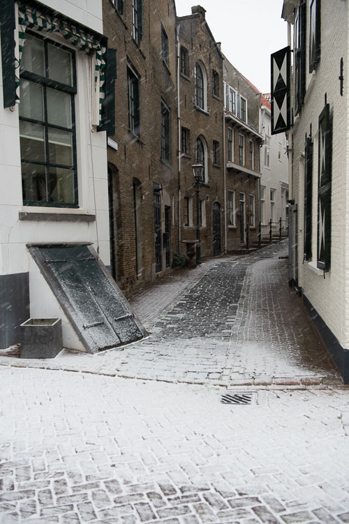 Schiedam-in-de-Sneeuw-21.jpg