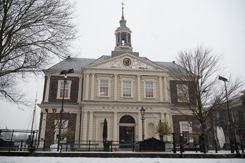 Schiedam-in-de-Sneeuw-25.jpg