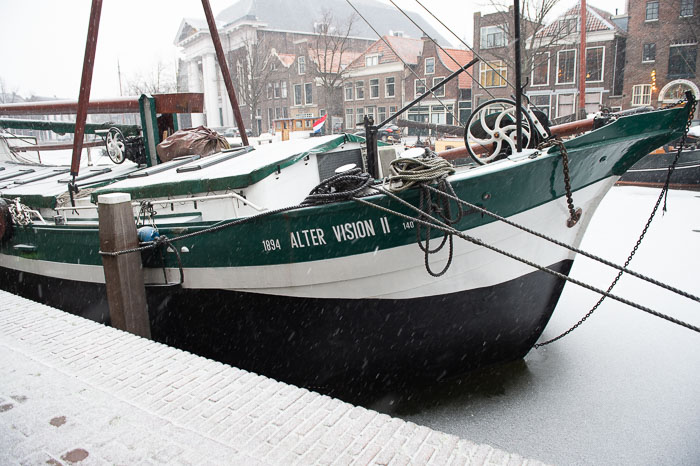 Schiedam-in-de-Sneeuw-6.jpg